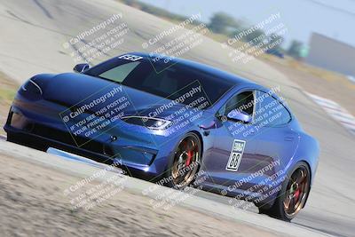 media/Sep-16-2023-Speed Ventures (Sat) [[87689546bd]]/Tesla Corsa A/Session 2 (Outside Grapevine)/